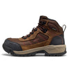 Keen Skokie 1031235 Women's 6" WP Composite Toe Hiker Safety Boot