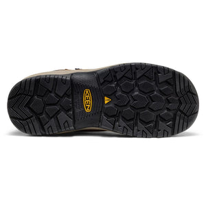 Keen Skokie 1031235 Women's 6" WP Composite Toe Hiker Safety Boot