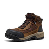 Keen Skokie 1031235 Women's 6" WP Composite Toe Hiker Safety Boot