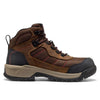Keen Skokie 1031235 Women's 6" WP Composite Toe Hiker Safety Boot