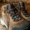 Keen Skokie 1031235 Women's 6" WP Composite Toe Hiker Safety Boot
