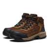 Keen Skokie 1031455 Men's 6" WP Composite Toe Hiker Safety Boot