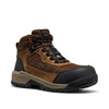 Keen Skokie 1031455 Men's 6" WP Composite Toe Hiker Safety Boot