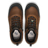 Keen Skokie 1031455 Men's 6" WP Composite Toe Hiker Safety Boot