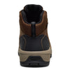 Keen Skokie 1031455 Men's 6" WP Composite Toe Hiker Safety Boot