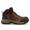 Keen Skokie 1031455 Men's 6" WP Composite Toe Hiker Safety Boot