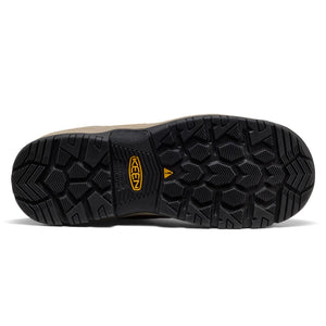 Keen Skokie 1031455 Men's 6" WP Composite Toe Hiker Safety Boot