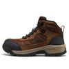 Keen Skokie 1031455 Men's 6" WP Composite Toe Hiker Safety Boot