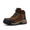 Keen Skokie 1031455 Men's 6" WP Composite Toe Hiker Safety Boot