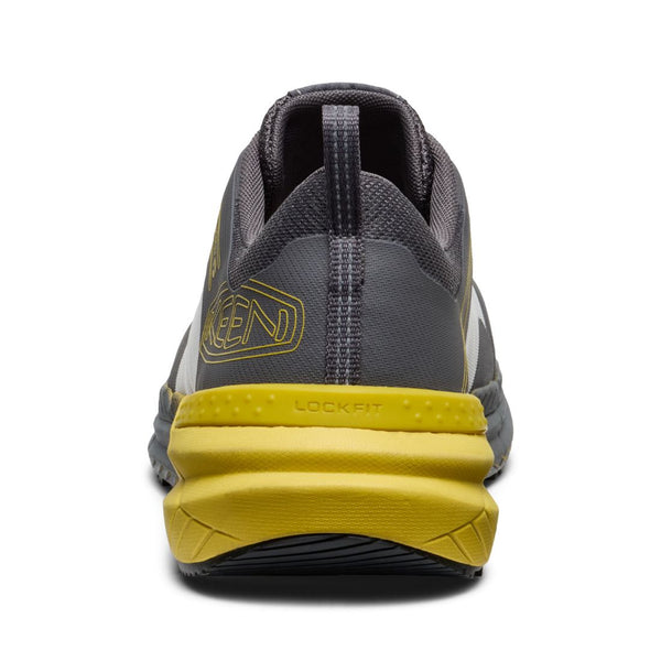 Keen Speedworks Men's Athletic Composite Toe Work Shoe - 1030995