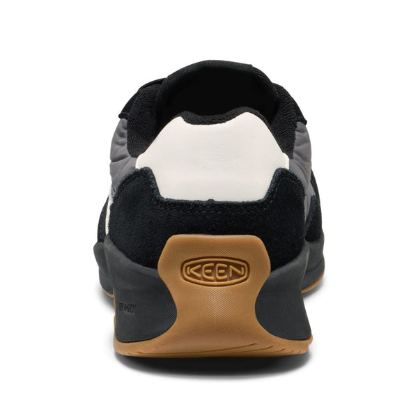 Keen KS86 Men's Athletic Composite Toe Work Shoe 1032257