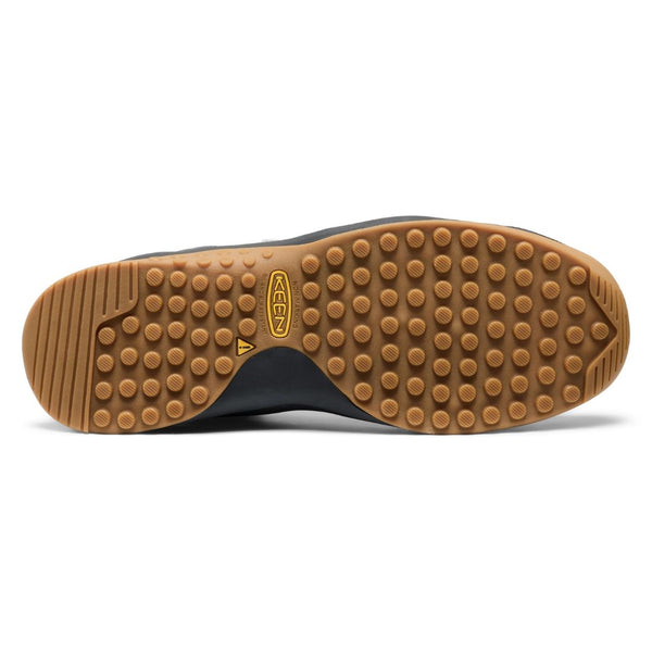 Keen KS86 Men's Athletic Composite Toe Work Shoe 1032257