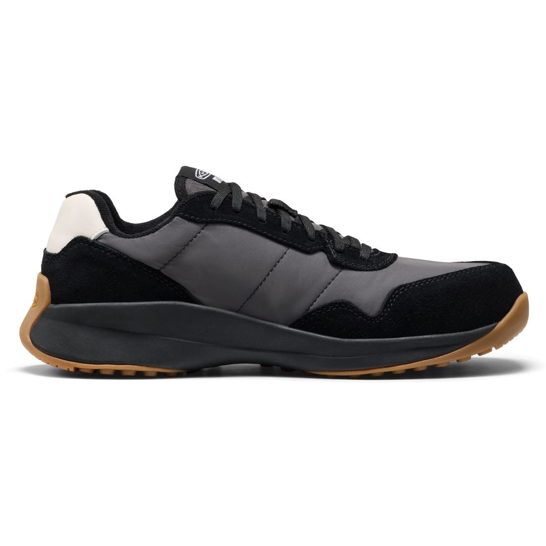 Keen KS86 Men's Athletic Composite Toe Work Shoe 1032257