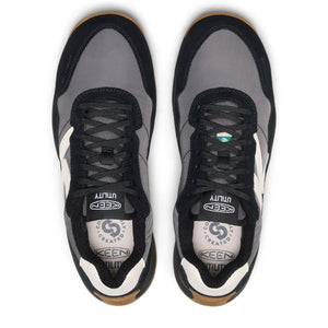 Keen KS86 Men's Athletic Composite Toe Work Shoe 1032257