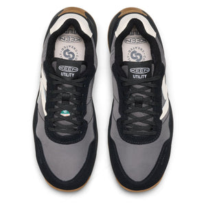 Keen KS86 Men's Athletic Composite Toe Work Shoe 1032257