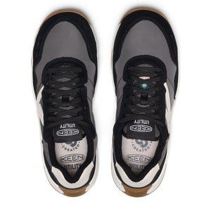 Keen KS86 Women's Athletic Composite Toe Work Shoe 1032258