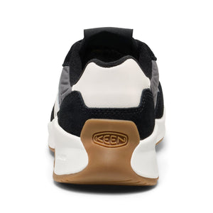 Keen KS86 Women's Athletic Composite Toe Work Shoe 1032258