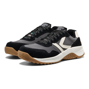 Keen KS86 Women's Athletic Composite Toe Work Shoe 1032258