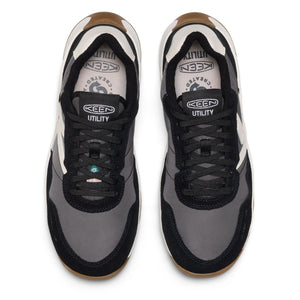 Keen KS86 Women's Athletic Composite Toe Work Shoe 1032258