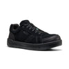 Keen Kenton Men's SD+ Composite Toe Work Shoe 1031300 - Black