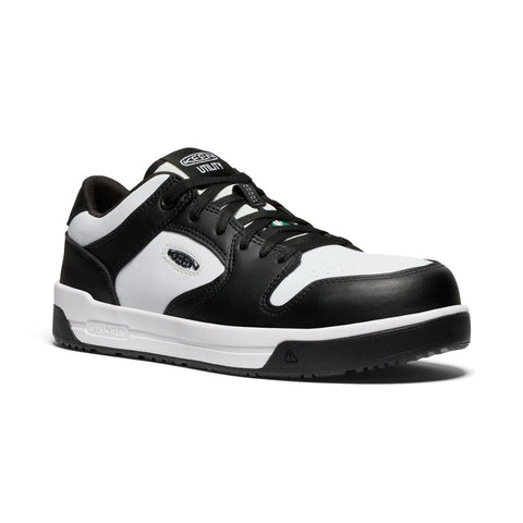 Nail resistant shoes hotsell