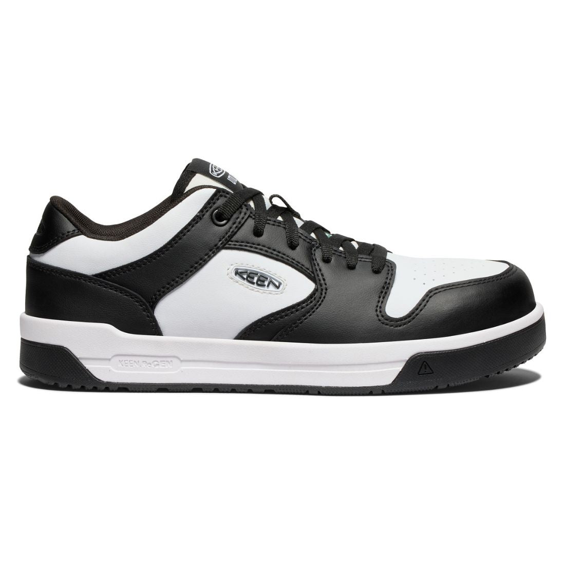 Places that sell work shoes deals