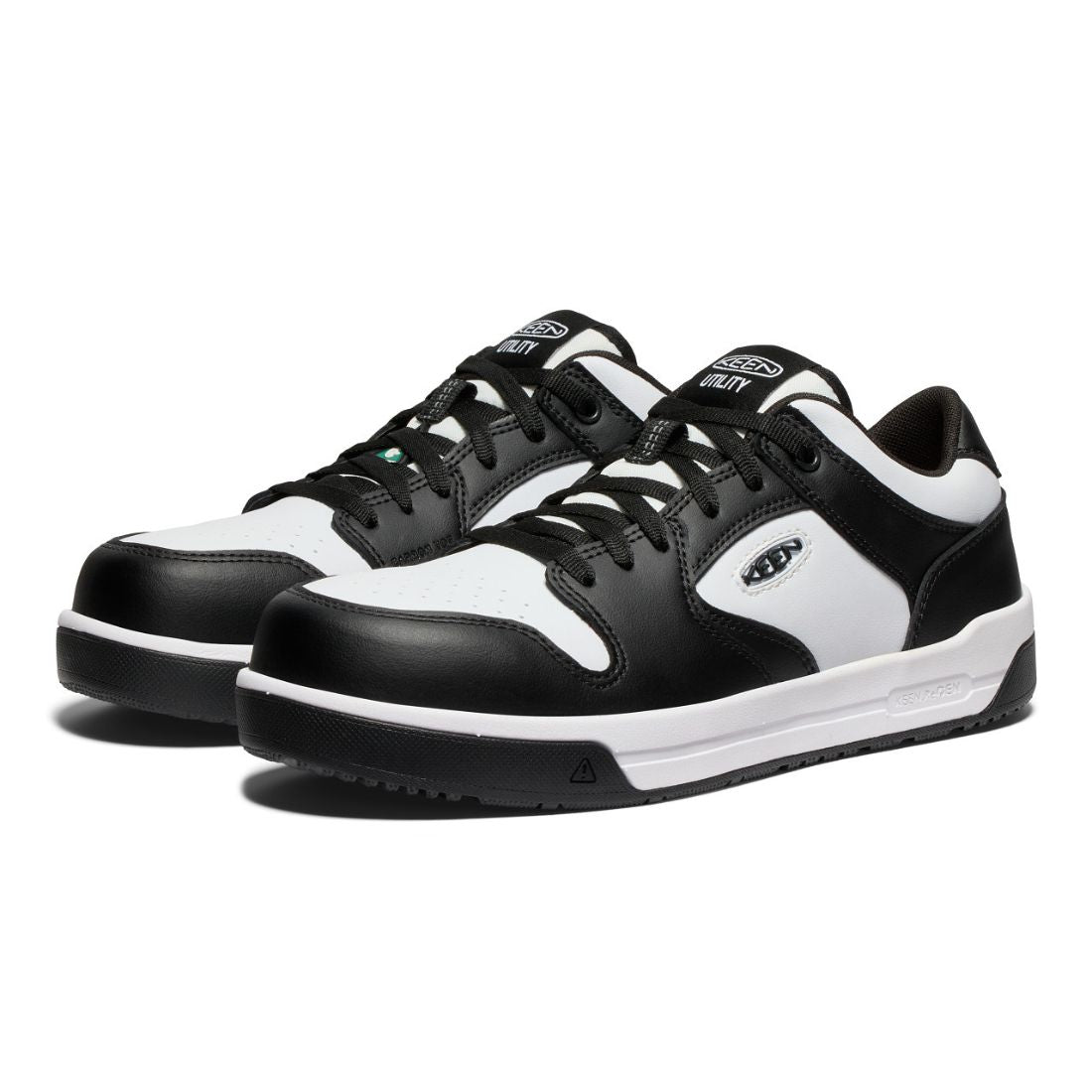 Low top work shoes online