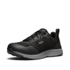 Keen Utility Sparta II Men's Aluminum Toe Work Athletic Shoe - 1029860