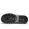 Keen Utility Sparta II Men's Aluminum Toe Work Athletic Shoe - 1029860