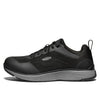 Keen Utility Sparta II Men's Aluminum Toe Work Athletic Shoe - 1029860