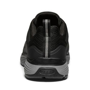Keen Utility Sparta II Men's Aluminum Toe Work Athletic Shoe - 1029860