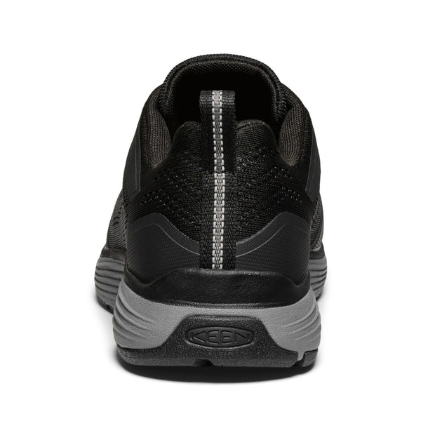 Keen Utility Sparta II Men's Aluminum Toe Work Athletic Shoe - 1029860