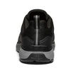 Keen Utility Sparta II Men's Aluminum Toe Work Athletic Shoe - 1029860