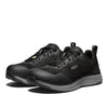 Keen Utility Sparta II Men's Aluminum Toe Work Athletic Shoe - 1029860