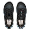 Keen Utility Sparta II Women's Aluminum Toe Work Athletic Shoe - 1030653