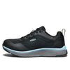 Keen Utility Sparta II Women's Aluminum Toe Work Athletic Shoe - 1030653