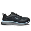 Keen Utility Sparta II Women's Aluminum Toe Work Athletic Shoe - 1030653