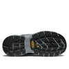 Keen Utility Sparta II Women's Aluminum Toe Work Athletic Shoe - 1030653