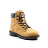 Kodiak Blue Women's 6" Aluminum Toe Work Boot KD304001TAU