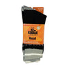 Kodiak Heat Women's Work Socks 546938