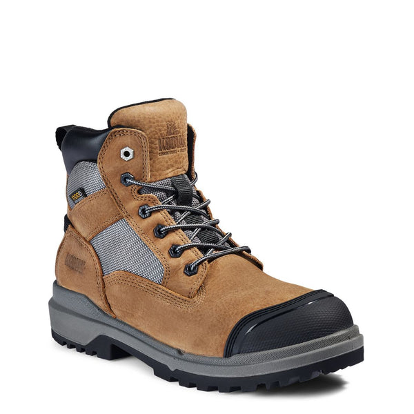 Kodiak Karluk 1100D Men's 6