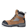 Kodiak Karluk 1100D Men's 6" Composite Toe Work Boot 1281TN - Brown