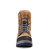 Kodiak Karluk 1100D Men's 8" Composite Toe Work Boot 1282TN - Brown