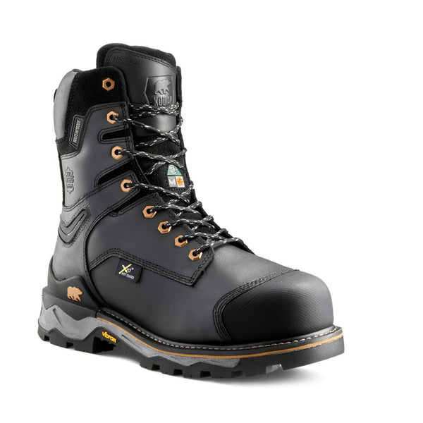Kodiak Neragon Men's 8