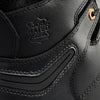 Kodiak Neragon Men's 8" Internal MET Guard Waterproof Composite Toe Work Boot 1305BK - Black