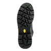 Kodiak Neragon Men's 8" Internal MET Guard Waterproof Composite Toe Work Boot 1305BK - Black