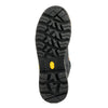 Kodiak Neragon Men's 8" Waterproof Composite Toe Work Boot 1304BK - Black