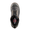 Kodiak Neragon Men's 8" Waterproof Composite Toe Work Boot 1304BK - Black