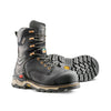 Kodiak Neragon Men's 8" Waterproof Composite Toe Work Boot 1304BK - Black