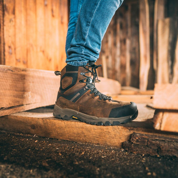 Hiking Boots Top 10 Best Work Boots Work Boots Best Comfortable
